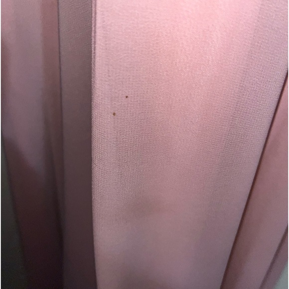 Formal Dress - Picture 6 of 9